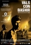 Imagen de Vals con Bashir