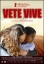 Imagen de Vete y Vive