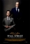 Imagen de Wall Street: El dinero nunca duerme