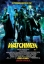 Imagen de Watchmen