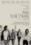 Imagen de When you're strange