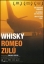 Imagen de Whisky Romeo Zul�