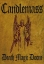 Imagen de <b>Candlemass: Death Magic Doom