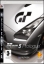 Imagen de Gran Turismo 5: Prologue