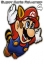 Imagen de Mario Advance 4: Super Mario Bros 3