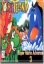 Imagen de Super Mario Advance 3: Yoshi's Island